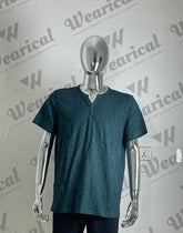 Short sleeve T-shirt (1XLarge)